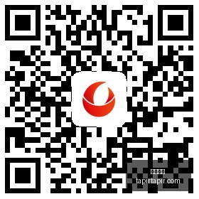 张康阳拒绝,与卢卡库续,年薪,金沙官网,金沙官网App,金沙官网下载,金沙官网登录,金沙官网平台