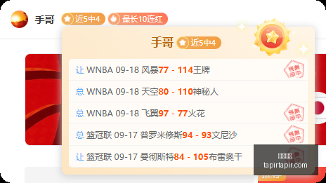 巴特勒与穆,迪回归训练,赛季初期康,金沙官网,金沙官网App,金沙官网下载,金沙官网登录,金沙官网平台