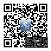 玩转品玩市,年必读指南,助你轻松上,金沙官网,金沙官网App,金沙官网下载,金沙官网登录,金沙官网平台