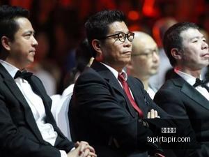 腾讯电竞公,益助力,电竞少年未,金沙官网,金沙官网App,金沙官网下载,金沙官网登录,金沙官网平台