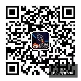 王者荣耀新,版本更新,玩家热议新,金沙官网,金沙官网App,金沙官网下载,金沙官网登录,金沙官网平台