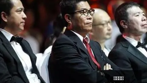 AI教育真相金沙官网登录：标题一展示，答案自动生成，孩子大脑闲置指南