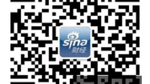 电竞新品发布会，体育品牌联名合作引关注
